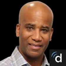 Best Chronic skin ulcer Doctors in Hollywood, FL