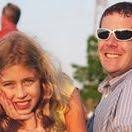 Ben Twietmeyer (bentwietmeyer)