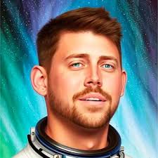 moviestar #deaf #codas #sundancefilmfestival #youbelonghere…