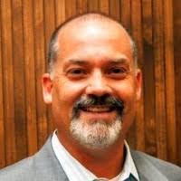 Warren Hopper's Instagram, Twitter & Facebook