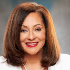 It's my birthday!!! My favorite time of year, 😂 Thank you to those who  have already reached out!!