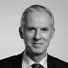 Gilles schnepp (born 16 october 1958 in lyon, france) is a french corporate senior executive. Gilles Schnepp Vice Chairman At Danone The Org