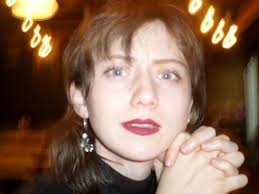 shannon hendry 🌞 (@shannon_hendry) • Instagram photos and videos