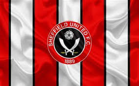 Home » sheffield resources and sheffield guides » sheffield united logo. Sheffield United Fc England