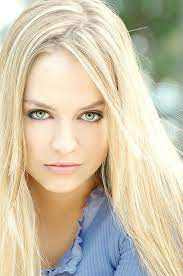 Bebek Sarisi Sac Rengi Pale Skin Hair Color Hair Colour For Green Eyes Light Hair
