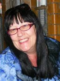 Dusckas-Taylor Funeral Home and Cremation Services