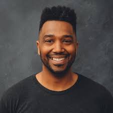 Mary Taylor Adrian de Pablo Castilla Red