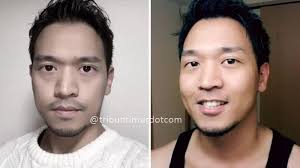 Akhirnya gisel mengaku, tak bantah soal video syur usai diperiksa polisi, hotman paris itu kuncinya. 6i33b2ckcjkmfm