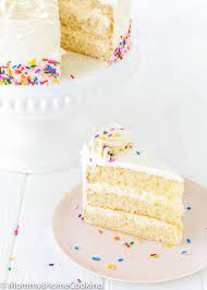 We did not find results for: Eggless Vanilla Cake Recipe Mommy S Home Cooking
