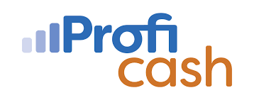 The em profi coolant mist collector offers the highest available collection efficiencies & 24/7 performance. My Vr Shop De Profi Cash