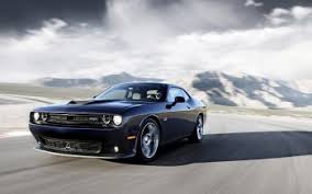 165 Dodge Challenger Hd Wallpapers Background Images Wallpaper Abyss Cool animal pictures wallpapers (49 wallpapers).
