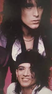 Robin Crosby Documentary