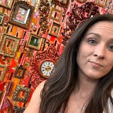 How much do the plants cost?