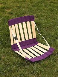 free people handpainted folding chair wooden folding chairs folding chair diy chair