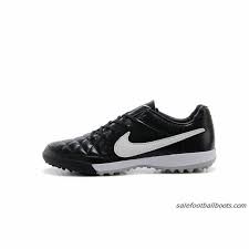 Sale Nike Tiempo Legacy Tf Black White Black Nike Fifa World Cup Jerseys White And Black