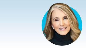 AI Meets HI: Balancing Hi-Tech and Hi-Touch in Career Development