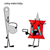 I would like this ship if idfb and b. 1