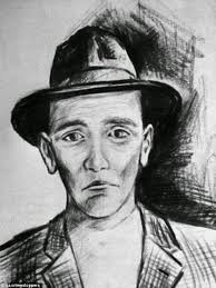 MISSING: The Beaumont Children