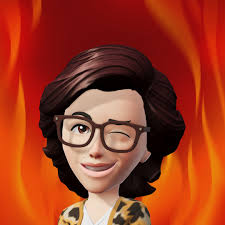 Where to find affordable infant soy formula for lactose intolerant baby?