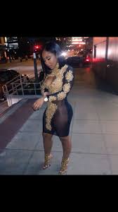 Pin On Baddies