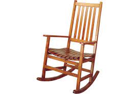 We did not find results for: Coaster Rockers Casual Traditional Wood Rocker A1 Furniture Mattress Wood Rockers