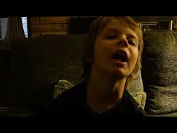 Georgia Spring and Summer 2010