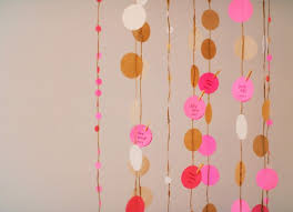 Check spelling or type a new query. 6 Cara Membuat Tirai Pintu Kamar Sendiri Dari Kertas Origami