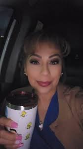 Morning Coffee Conversation