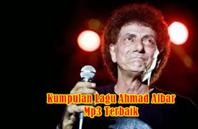 Untuk membaca chord lagu mudah terbaru 2017 : Download Lagu Ahmad Albar Saksi Gitar Tua