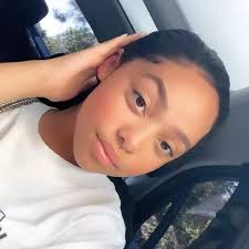 Jodie Woods On Instagram Fridaze Natural Glowy Makeup Instagram Flawless Skin