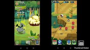 Download #shorts dynamons world special mod apk catch pokemon in it. Dynamons World Apk Download 2021 Free 9apps