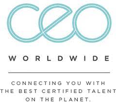 Find overseas jobs and employment, international careers and contracts and other employment opportunities and resources at overseasjobs.com. Best Job Search Engines For International Jobs For 2021