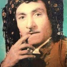 Stream Ebrahim Ebrahimi 2