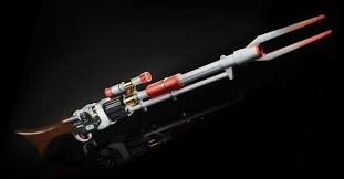 Keep save this page as bookmark and also visit daily to get more updates. The Mandalorian S Unique Rifle Is Nerf S Latest Foam Firing Star Wars Toy Sports Grind Entertainment