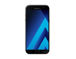 Factory reset non touch mobile and keypad . Sim Unlock Samsung Galaxy A7 2017 By Imei Sim Unlock Blog