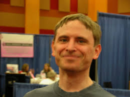 Convention Daily, Day 4, 1:00 pm