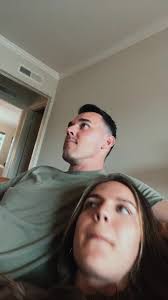 Mackenzie Casten (@mackenziecasten)