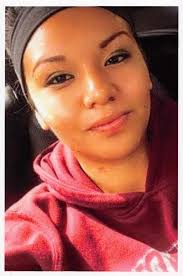 Mariah Big Head Obituary (2023)