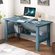 Pin On Side Table Shelves