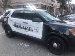 Unlocked potential in perth amboy, reviews by real people. Bayonne Police Respond To Potential Hostage Situation Make Five Arrests Bayonne Nj News Tapinto