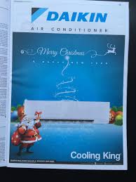 Serba dinamik are international energy services group providing engineering services & solutions for oil & gas ranging from o&m,epcc and other products. Pin By Uncle Lim On G Newspaper Ads Merry Christmas And Happy New Year Happy New Happy New Year