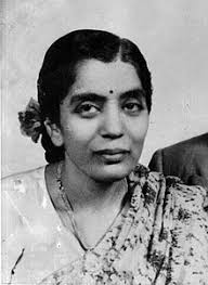 Mookanayak (1920) and bahishkrit bharat (1927) were two marathi journals edited by dr ambedkar. Savita Ambedkar Wikipedia