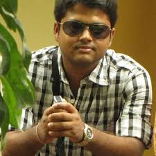 Sagar Anand (@sagaros)