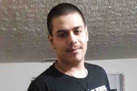 Fundraiser for Jamie Cook by Nathan Richeson : Funeral expenses for Raven  Cook