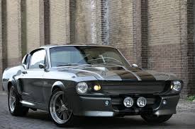 1868 eleanor mustang gone in 60 seconds replica fastback conversion. 1967 Ford Mustang Shelby Gt500 Eleanor Gone In 60 Seconds Mustang Shelby Ford Mustang Ford Mustang Shelby