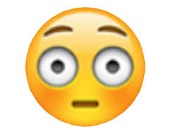 Bilder: Zwanzig Emojis und ihre Bedeutung