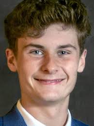 PHOTOS: Buckeye Boys State