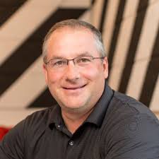 This week was amazing! 5 months ago, I began the planning for my team's  annual get together. The focus of our 2 day event was learning from others,  leadership through play, and