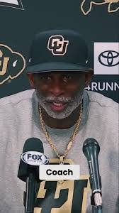 Shane Coates's Instagram, Twitter & Facebook