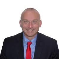 Steffen Walter Email & Phone Number